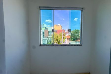 Casa à venda com 184m², 3 quartos e 2 vagasVista do Quarto 3