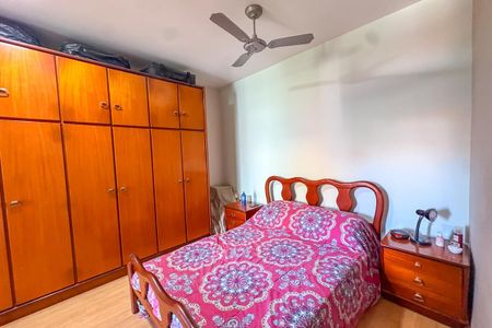 Casa à venda com 184m², 3 quartos e 2 vagasQuarto 3