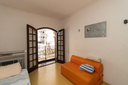Casa à venda com 280m², 3 quartos e 6 vagas Casa à venda com 280m², 3 quartos e 6 vagasQuarto 1