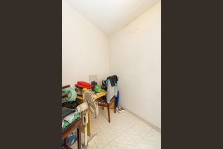 Casa à venda com 280m², 3 quartos e 6 vagas Casa à venda com 280m², 3 quartos e 6 vagasQuarto de Serviço