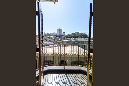Casa à venda com 280m², 3 quartos e 6 vagas Casa à venda com 280m², 3 quartos e 6 vagasSacada da Suíte