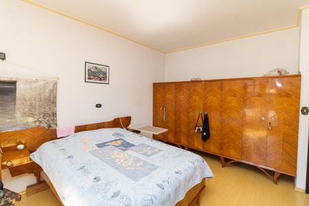 Casa à venda com 280m², 3 quartos e 6 vagas Casa à venda com 280m², 3 quartos e 6 vagasSuíte