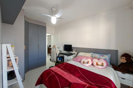 Apartamento para alugar com 108m², 2 quartos e 1 vagaSuíte