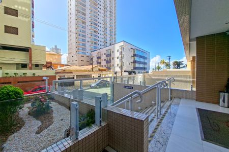 Apartamento para alugar com 108m², 2 quartos e 1 vagaÁrea comum