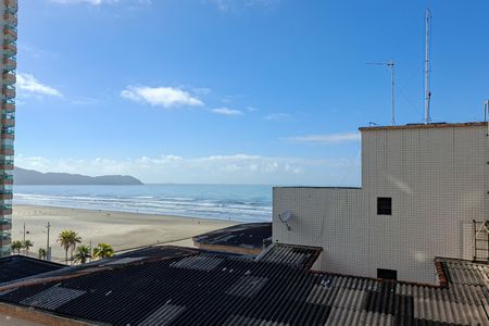 Apartamento para alugar com 108m², 2 quartos e 1 vagaVista da Varanda