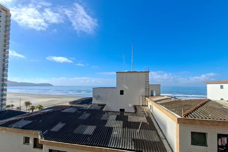 Apartamento para alugar com 108m², 2 quartos e 1 vagaVista da Varanda