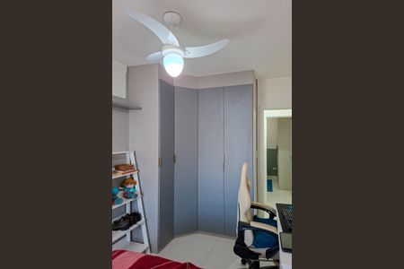 Apartamento para alugar com 108m², 2 quartos e 1 vagaSuíte