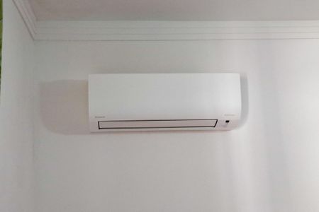 Apartamento para alugar com 108m², 2 quartos e 1 vagaSuíte 2