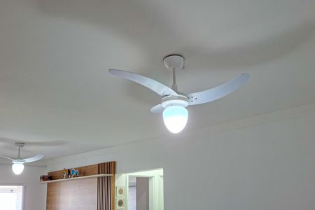 Apartamento para alugar com 108m², 2 quartos e 1 vagaSala