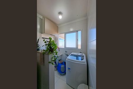 Apartamento para alugar com 108m², 2 quartos e 1 vagaÁrea de Serviço