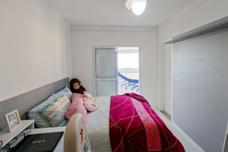 Apartamento para alugar com 108m², 2 quartos e 1 vagaSuíte