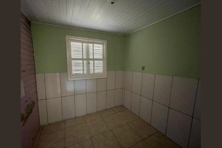Casa para alugar com 80m², 1 quarto e 2 vagas Casa para alugar com 80m², 1 quarto e 2 vagasQuarto 1