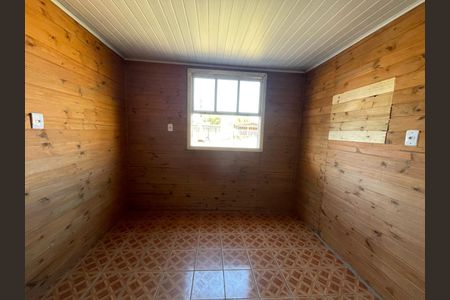 Casa para alugar com 80m², 1 quarto e 2 vagas Casa para alugar com 80m², 1 quarto e 2 vagasQuarto 3