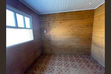 Casa para alugar com 80m², 1 quarto e 2 vagas Casa para alugar com 80m², 1 quarto e 2 vagasQuarto 2