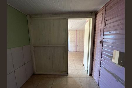 Casa para alugar com 80m², 1 quarto e 2 vagas Casa para alugar com 80m², 1 quarto e 2 vagasQuarto 1