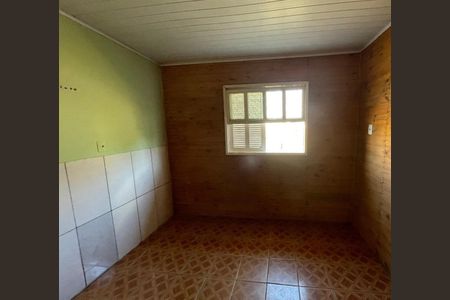 Casa para alugar com 80m², 1 quarto e 2 vagas Casa para alugar com 80m², 1 quarto e 2 vagasQuarto 3
