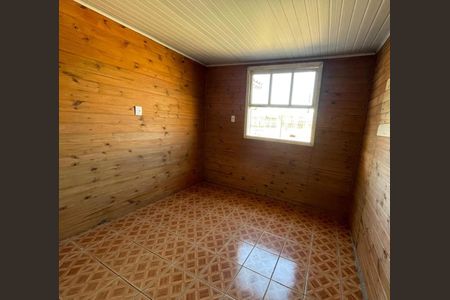 Casa para alugar com 80m², 1 quarto e 2 vagas Casa para alugar com 80m², 1 quarto e 2 vagasQuarto 3