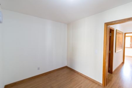 Casa de condomínio à venda com 75m², 2 quartos e 1 vagaQuarto