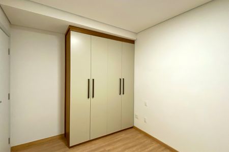 Apartamento para alugar com 116m², 2 quartos e 2 vagas Apartamento para alugar com 116m², 2 quartos e 2 vagasQuarto