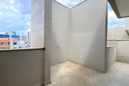 Apartamento para alugar com 116m², 2 quartos e 2 vagas Apartamento para alugar com 116m², 2 quartos e 2 vagasCobertura