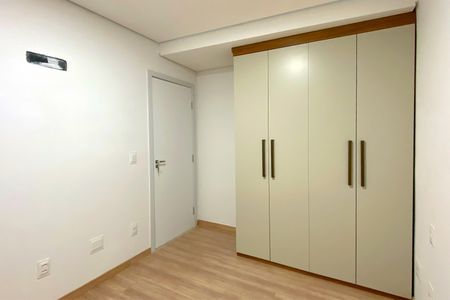 Apartamento para alugar com 116m², 2 quartos e 2 vagas Apartamento para alugar com 116m², 2 quartos e 2 vagasQuarto