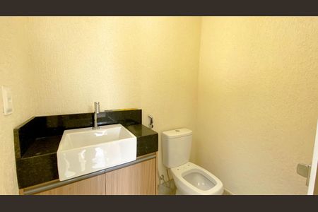 Apartamento para alugar com 116m², 2 quartos e 2 vagas Apartamento para alugar com 116m², 2 quartos e 2 vagasLavabo