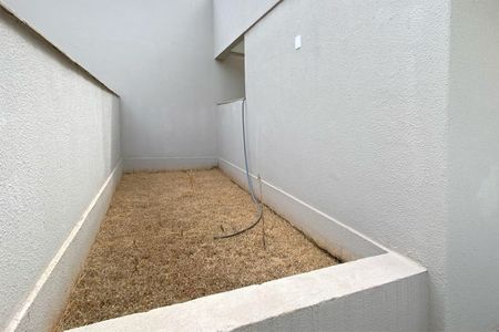 Apartamento para alugar com 116m², 2 quartos e 2 vagas Apartamento para alugar com 116m², 2 quartos e 2 vagasCobertura