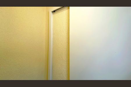 Apartamento para alugar com 116m², 2 quartos e 2 vagas Apartamento para alugar com 116m², 2 quartos e 2 vagasLavabo