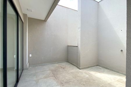 Apartamento para alugar com 116m², 2 quartos e 2 vagas Apartamento para alugar com 116m², 2 quartos e 2 vagasCobertura