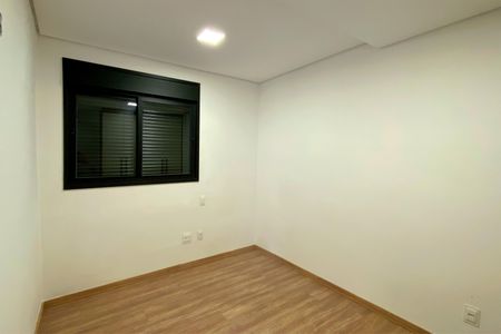 Apartamento para alugar com 116m², 2 quartos e 2 vagas Apartamento para alugar com 116m², 2 quartos e 2 vagasSuíte