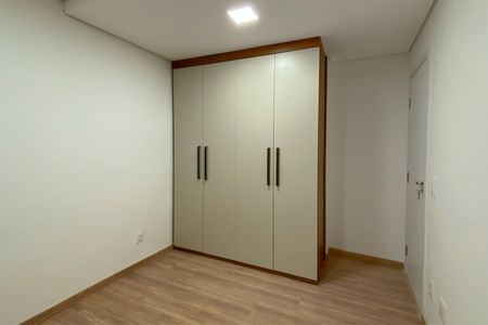 Apartamento para alugar com 116m², 2 quartos e 2 vagas Apartamento para alugar com 116m², 2 quartos e 2 vagasSuíte