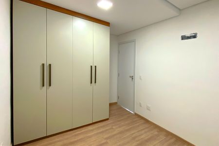 Apartamento para alugar com 116m², 2 quartos e 2 vagas Apartamento para alugar com 116m², 2 quartos e 2 vagasSuíte