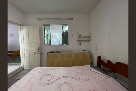 Casa à venda com 200m², 2 quartos e 2 vagas Casa à venda com 200m², 2 quartos e 2 vagasQuarto 2