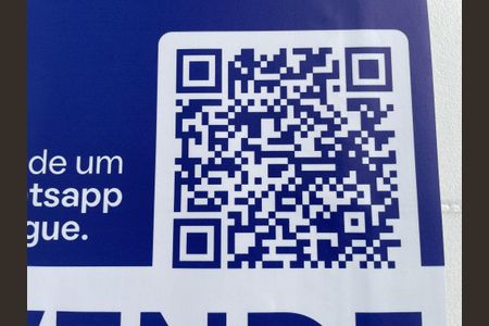 Casa à venda com 200m², 2 quartos e 2 vagas Casa à venda com 200m², 2 quartos e 2 vagasPlaca