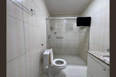 Casa à venda com 200m², 2 quartos e 2 vagas Casa à venda com 200m², 2 quartos e 2 vagasBanheiro 2