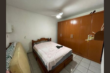 Casa à venda com 200m², 2 quartos e 2 vagas Casa à venda com 200m², 2 quartos e 2 vagasQuarto 2