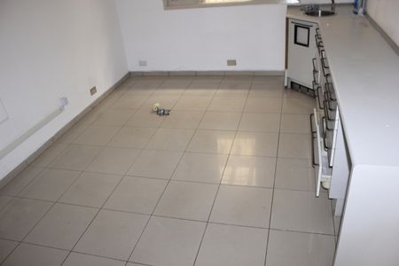 Casa para alugar com 109m², 2 quartos e 2 vagasQuarto 1