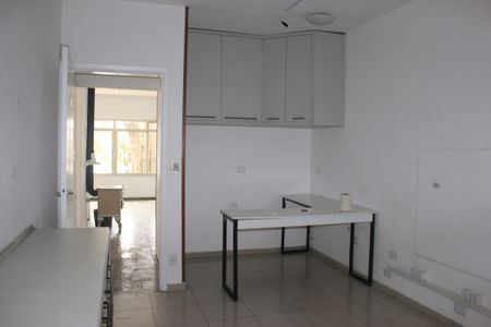 Casa para alugar com 109m², 2 quartos e 2 vagasQuarto 1