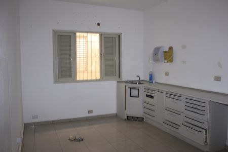 Casa para alugar com 109m², 2 quartos e 2 vagasQuarto 1