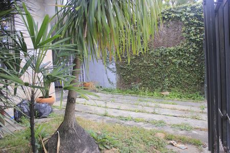 Casa para alugar com 109m², 2 quartos e 2 vagasGaragem