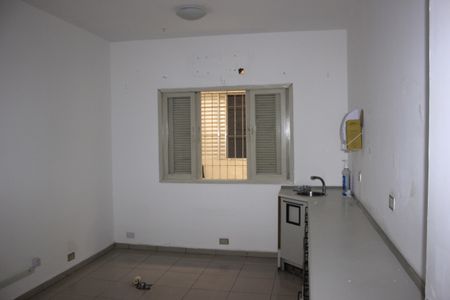 Casa para alugar com 109m², 2 quartos e 2 vagasQuarto 1