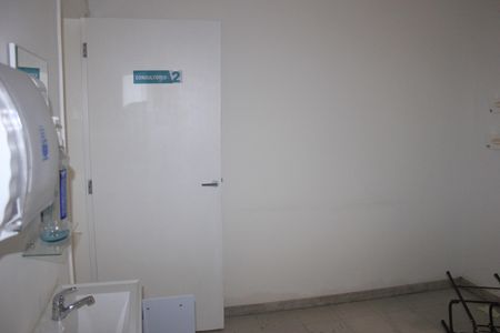 Casa para alugar com 109m², 2 quartos e 2 vagasQuarto 2