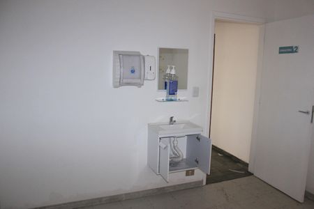 Casa para alugar com 109m², 2 quartos e 2 vagasQuarto 2