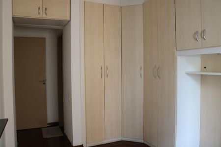Apartamento à venda com 147m², 3 quartos e 3 vagasSuíte