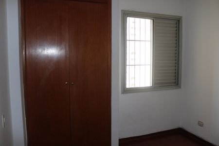 Apartamento à venda com 147m², 3 quartos e 3 vagasQuarto 1