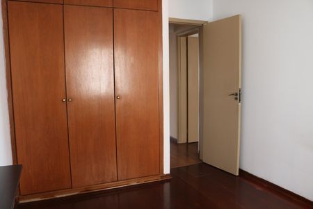 Apartamento à venda com 147m², 3 quartos e 3 vagasQuarto 3