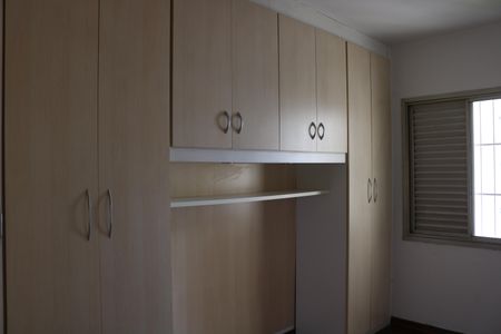 Apartamento à venda com 147m², 3 quartos e 3 vagasSuíte