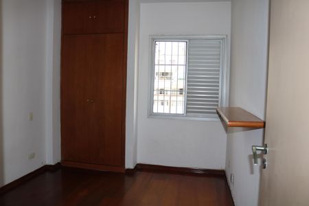 Apartamento à venda com 147m², 3 quartos e 3 vagasQuarto 1