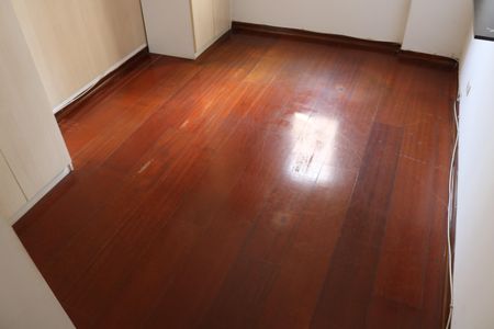 Apartamento à venda com 147m², 3 quartos e 3 vagasSuíte