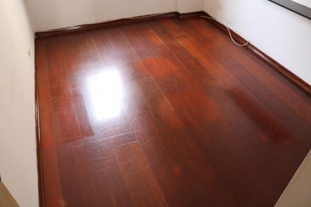 Apartamento à venda com 147m², 3 quartos e 3 vagasQuarto 3